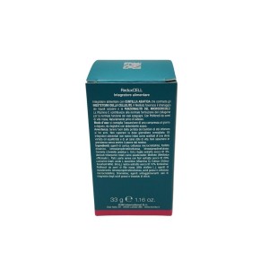 Defence My Body Reduxcell 30 Compresse