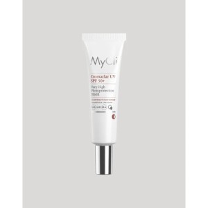 Mycli Cromaclar Uv Spf50+ 50 Ml