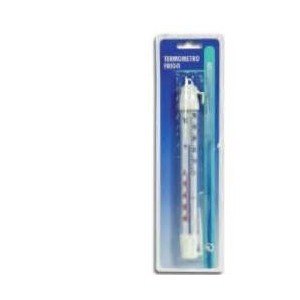 Termometro Per Frigorifero -40/+50gradi