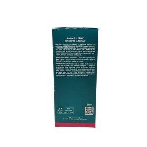 Defence My Body Reduxcell Drink 24 Pocket Drink Defence My Body Reduxcell Drink 24 Pocket Drink