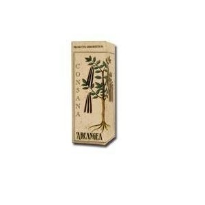 Consana 80 Compresse