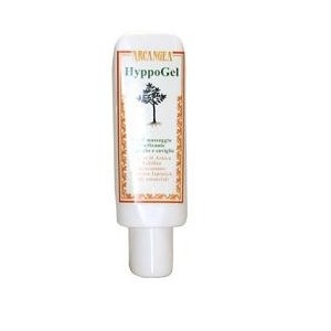 Hyppogel 200 Ml