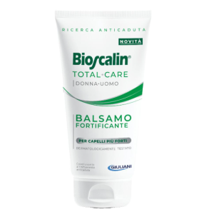Bioscalin Total Care Balsamo Fortificante 150 Ml
