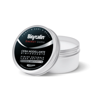 Bioscalin Pro Density Crema Modellante