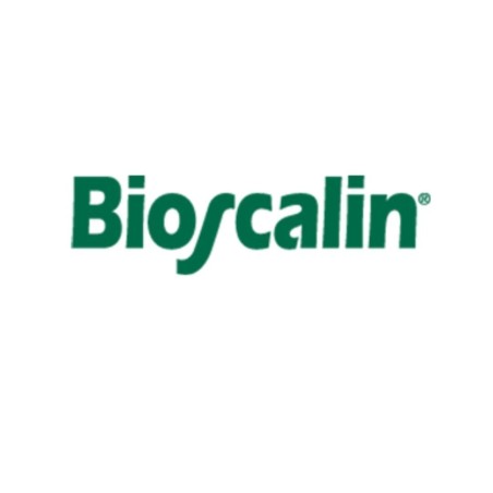 Bioscalin Pro Density Crema Modellante