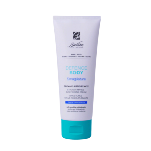Defence Body Crema Elasticizzante Smagliature 100 Ml
