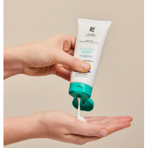 Defence Body Crema Elasticizzante Smagliature 100 Ml