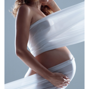 Defence Body Crema Elasticizzante Smagliature 100 Ml