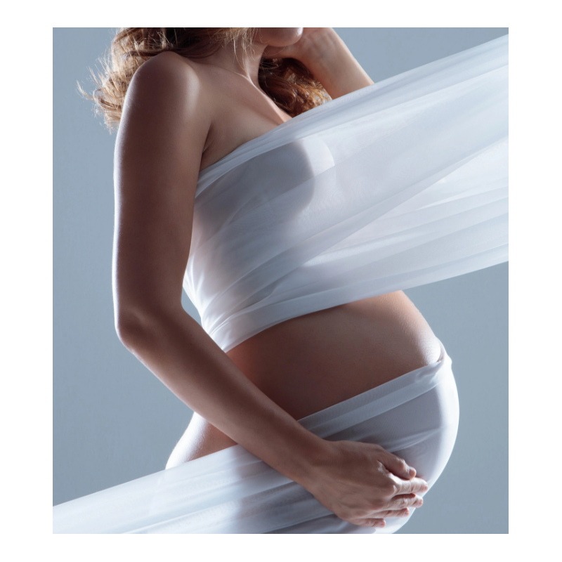 Defence Body Crema Elasticizzante Smagliature 100 Ml