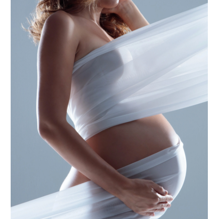 Defence Body Crema Elasticizzante Smagliature 100 Ml