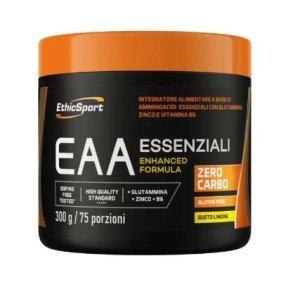 Eaa Essenziali 300 G