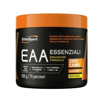 Eaa Essenziali 300 G