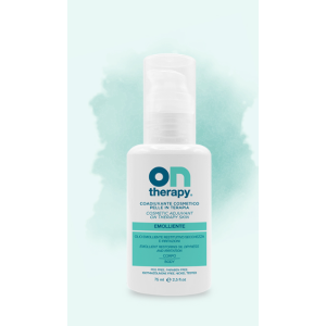 Ontherapy Emolliente 75 Ml