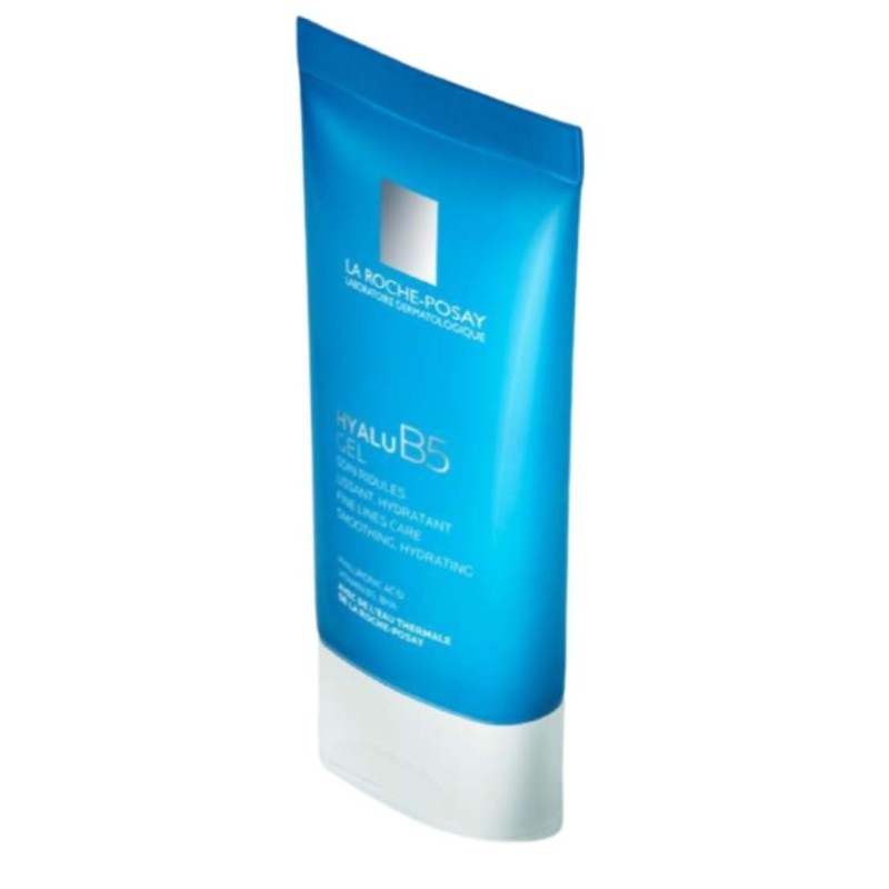 Hyalu B5 Acqua Gel 40 Ml