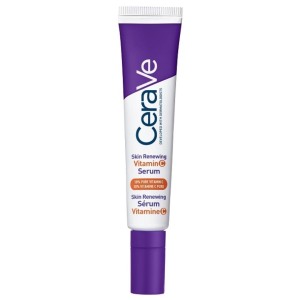 Cerave Skin Renewing Siero Vitamina C 30 Ml