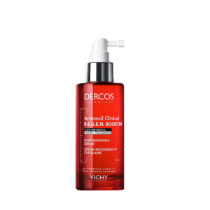 Dercos Technique Aminexil Regen Siero 90 Ml