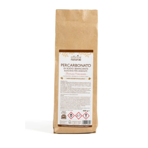 Percarbonato Sbiancante 500 G