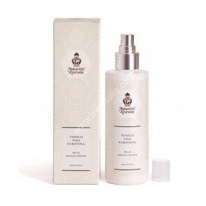 Olio Da Massaggio Vishnu 200 Ml