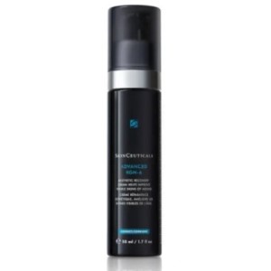 Skinceuticals Advanced Regen 6 50 Ml