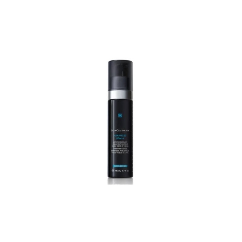Skinceuticals Advanced Regen 6 50 Ml
