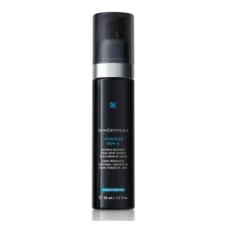 Skinceuticals Advanced Regen 6 50 Ml