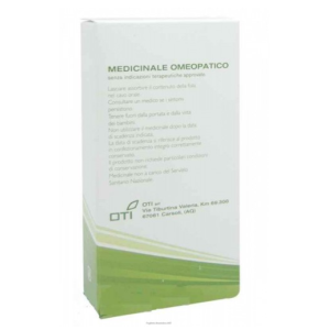 Hyoscyamus Niger 030lm Pl 20f