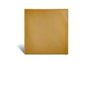 Barriera Cutanea Interamente In Stamahesive Per La Protezione Dell'area Peristomale Placca Stomahesive 20x20cm 3 Pezzi