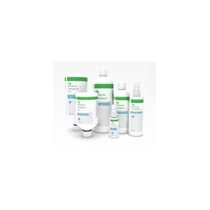 Soluzione Acquosa Per Irrigazione Ferite Super Ossidata Granudacyn Ph Stabile 7.2 250 Ml Pronta All'uso