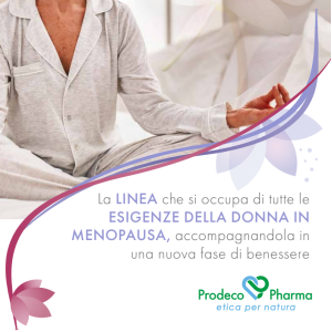 Donnaw Vivapause Complete Ff 30 Compresse