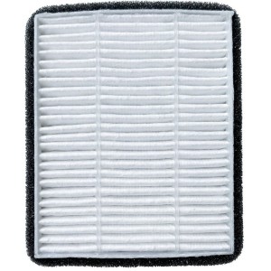 Chicco Filtro Sterilizzatore Asciugatore