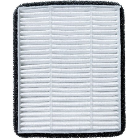 Chicco Filtro Sterilizzatore Asciugatore