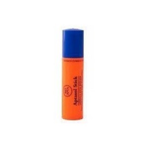 Aptasol Stick Labbra Protezione Alta 5,7 Ml