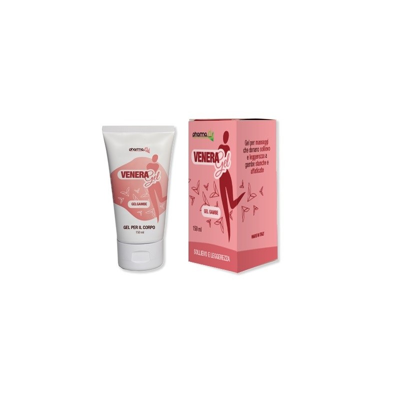 Venera Gel 150 Ml
