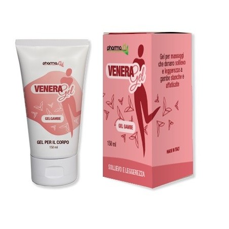 Venera Gel 150 Ml