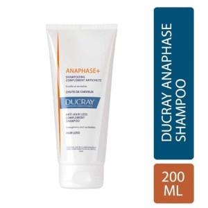 Anaphase Reactive Shampoo 200 Ml