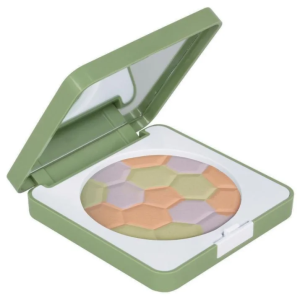 Defence Color Pro Wear Cipria Correttiva 10 G