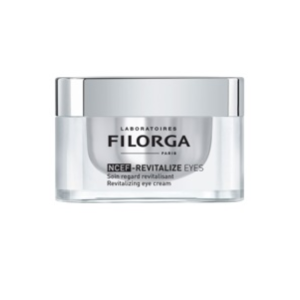 Filorga Ncef Revitalize Eyes 15 Ml