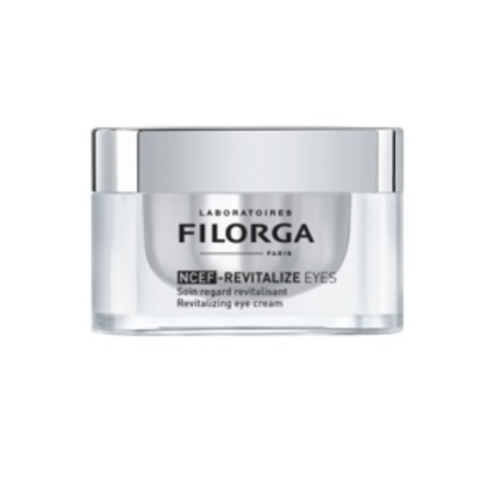 Filorga Ncef Revitalize Eyes 15 Ml