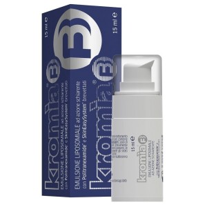 Kromia Fb Liposomiale 15 Ml