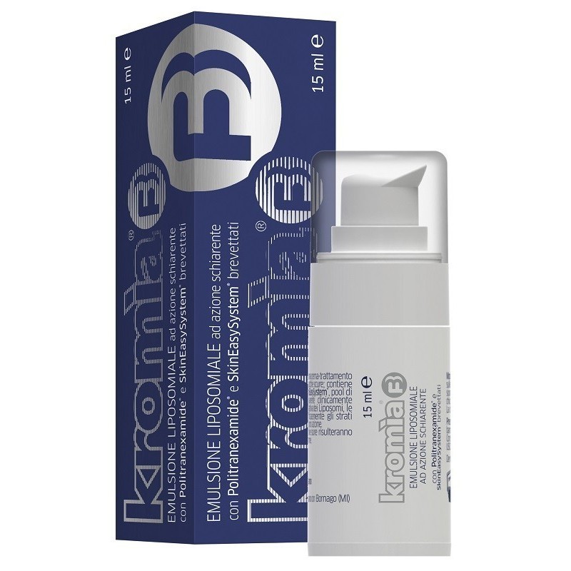 Kromia Fb Liposomiale 15 Ml Kromia Fb Liposomiale 15 Ml