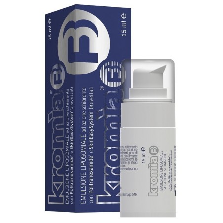 Kromia Fb Liposomiale 15 Ml Kromia Fb Liposomiale 15 Ml