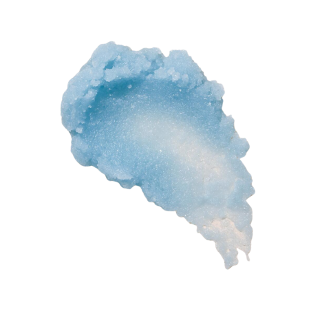 Somatoline Skin Expert Body Scrub Anti Acqua 350 G