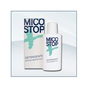 Micostop detergente 250ml