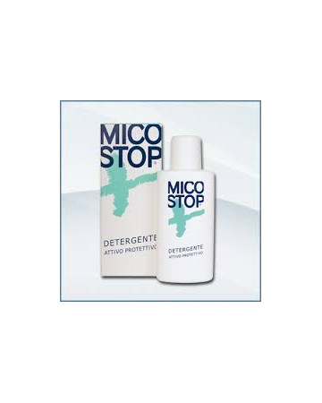 Micostop detergente 250ml