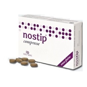 Nostip 24 compresse