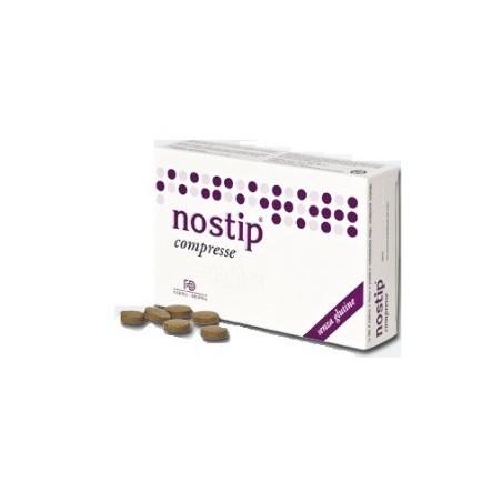 Nostip 24 compresse