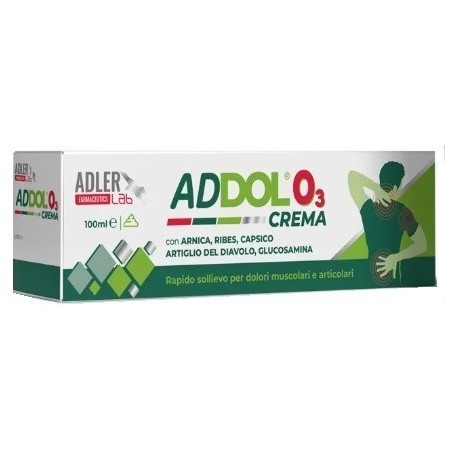 Addol 03 100 Ml