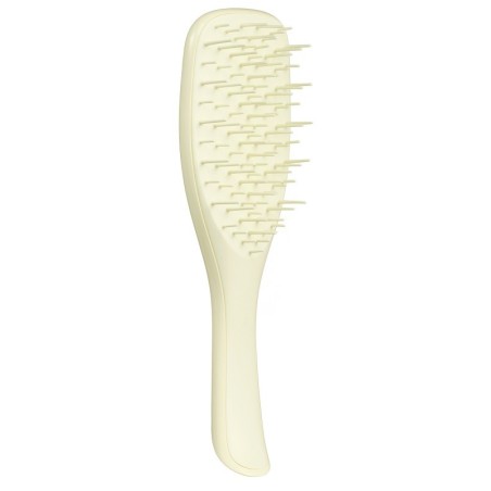 Tangle Teezer Tud Extra Gentle Chamomille Yellow