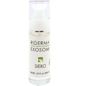 Riderma Exosomi Siero 30 Ml