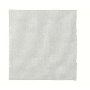 Medicazione Speciale Avanzata Non Aderente Physiotulle Ag 10x10 10 Pezzi